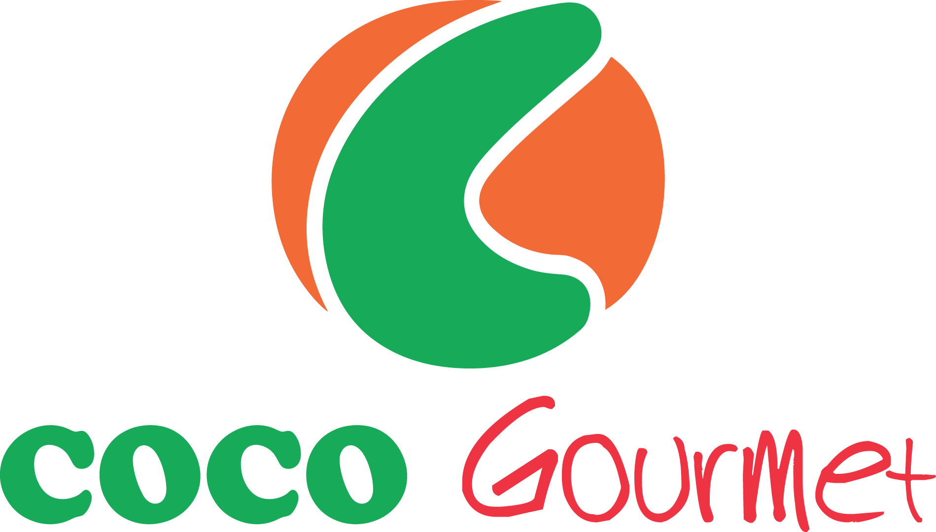 COCO GOURMET